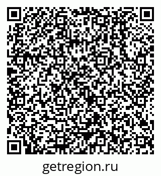 79638502201