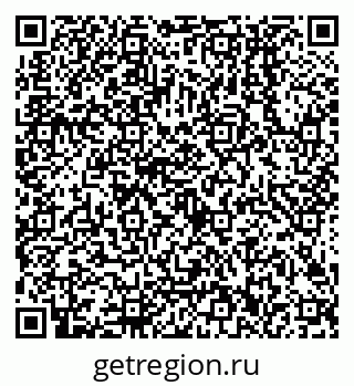 79638502202