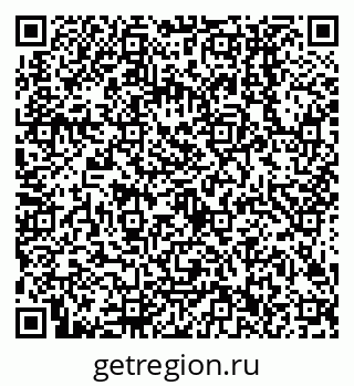 79638502204