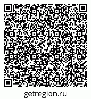 79638502205