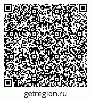 79638502209