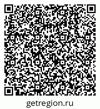 79638502210