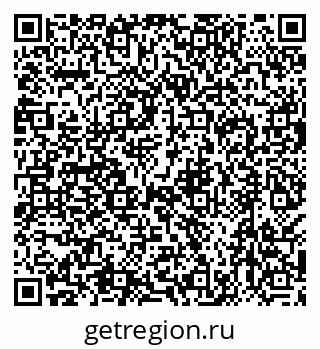 79638502212