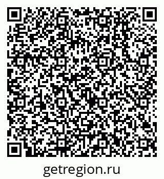 79638502213