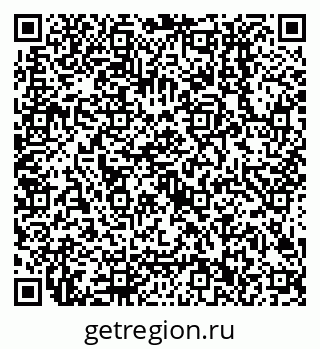 79638502214
