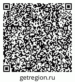 79638502215