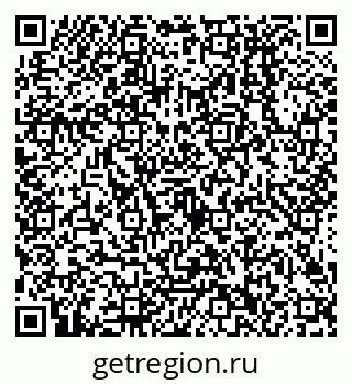 79638502216