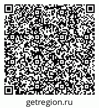 79638502217