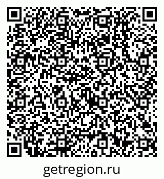 79638502218