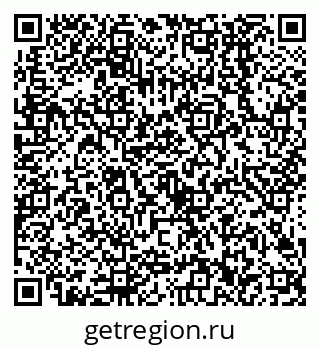 79638502220