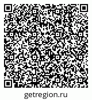 79638502221