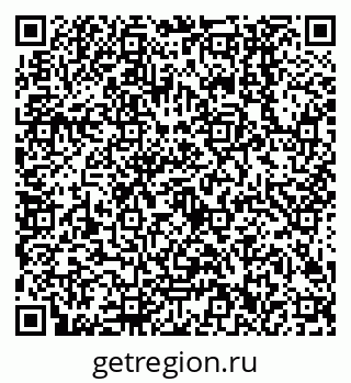79638502222