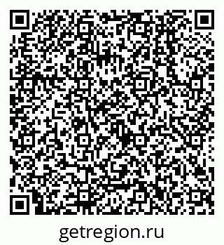 79638502223