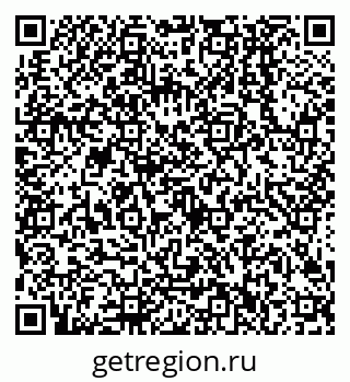 79638502225
