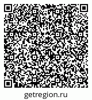 79638502227