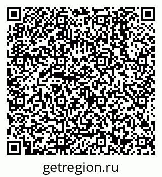 79638502228