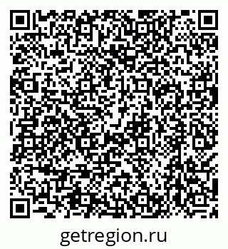 79638502229