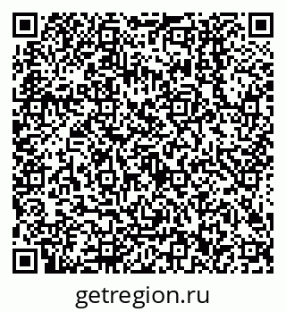 79638502230