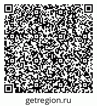 79638502232