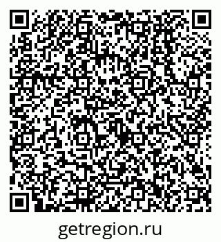 79638502234