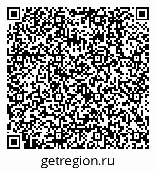 79638502235