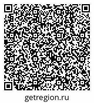 79638502237