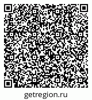 79638502238
