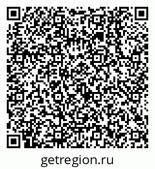 79638502240