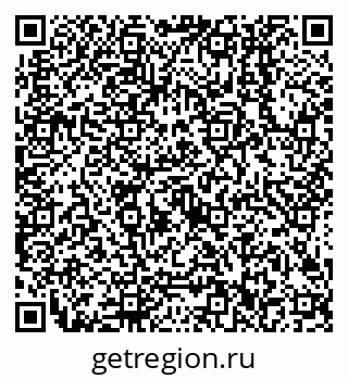 79638502241