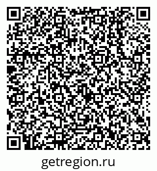 79638502242