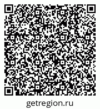 79638502243