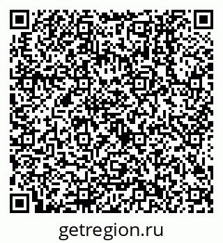 79638502246