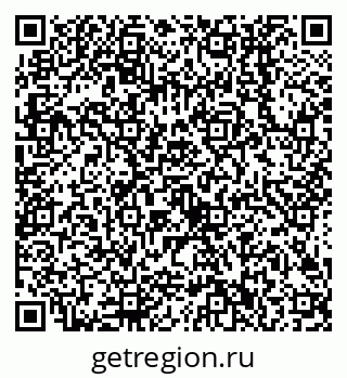 79638502247