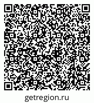 79638502249