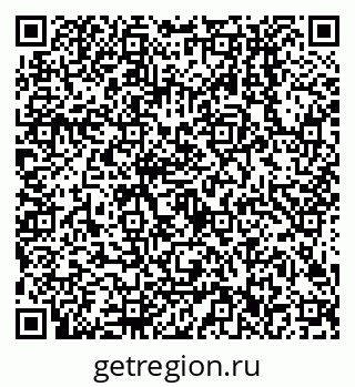 79638502251