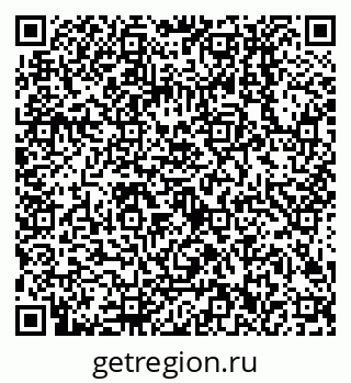 79638502252