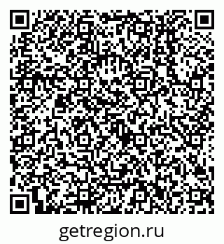 79638502253