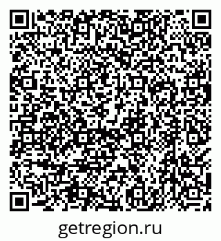 79638502254