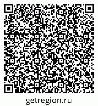 79638502255