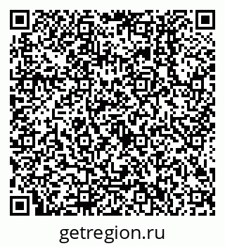79638502257