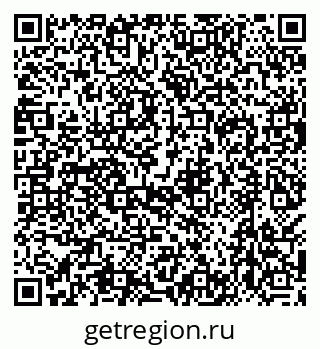 79638502259