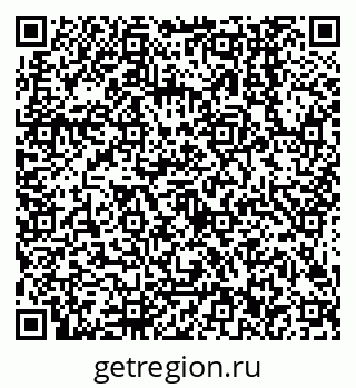 79638502260