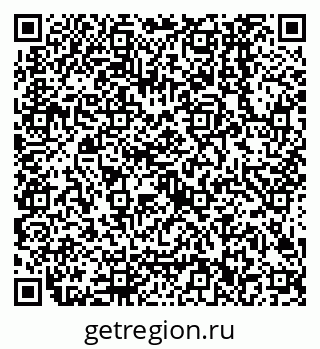 79638502261