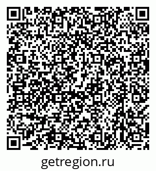 79638502263