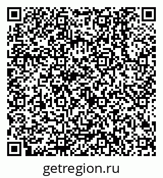 79638502267