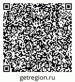 79638502269