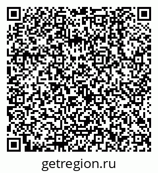 79638502270