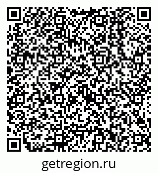 79638502272