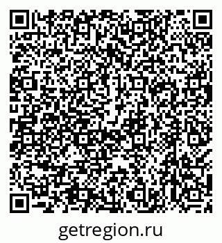 79638502273
