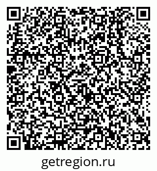 79638502275